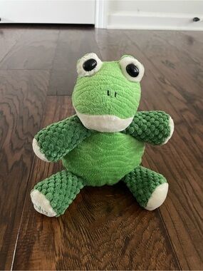 Scentsy Buddy with Newborn Nursery Scent